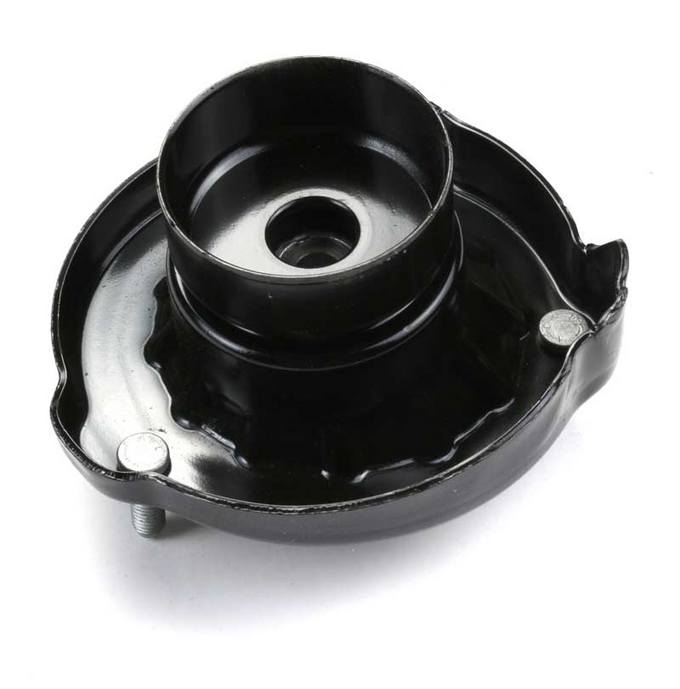 Mercedes Strut Mount – Front Driver Side 2113200126 – Lemfoerder 2978701