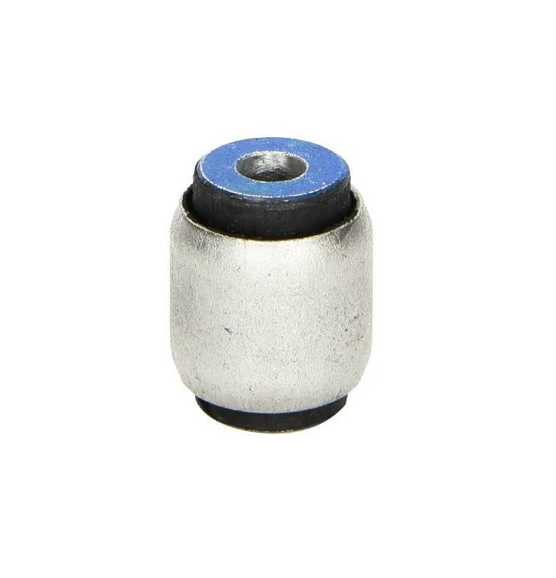 Suspension Control Arm Bushing – Rear Upper