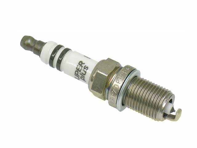 Spark Plug