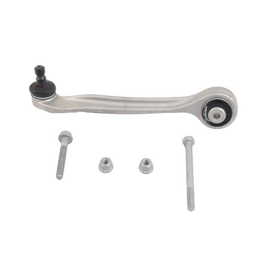 Audi Control Arm – Front Driver Side Upper Forward 8E0407505Q – Lemfoerder 2985101