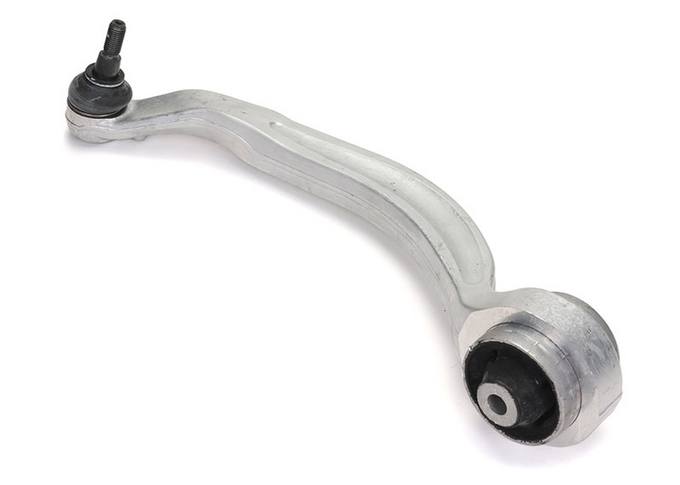 Audi Control Arm – Front Driver Side Lower Rearward 8E0407693AL – Lemfoerder 2985501