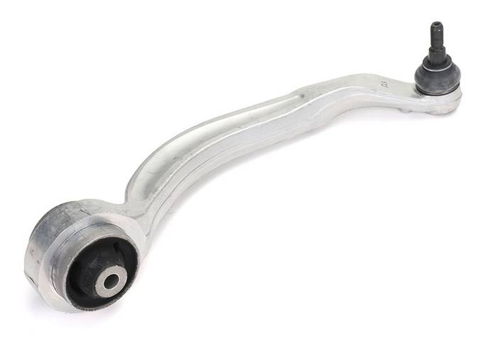 Audi Control Arm – Front Passenger Side Lower Rearward 8E0407694AL – Lemfoerder 2985601