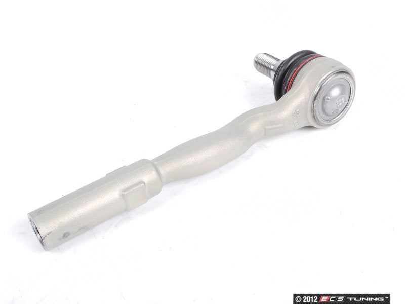 Outer Tie Rod End - Priced Each