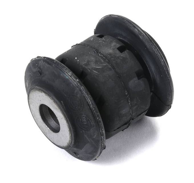 Audi VW Control Arm Bushing – Front Lower Forward 1K0407182 – Lemfoerder 2991601