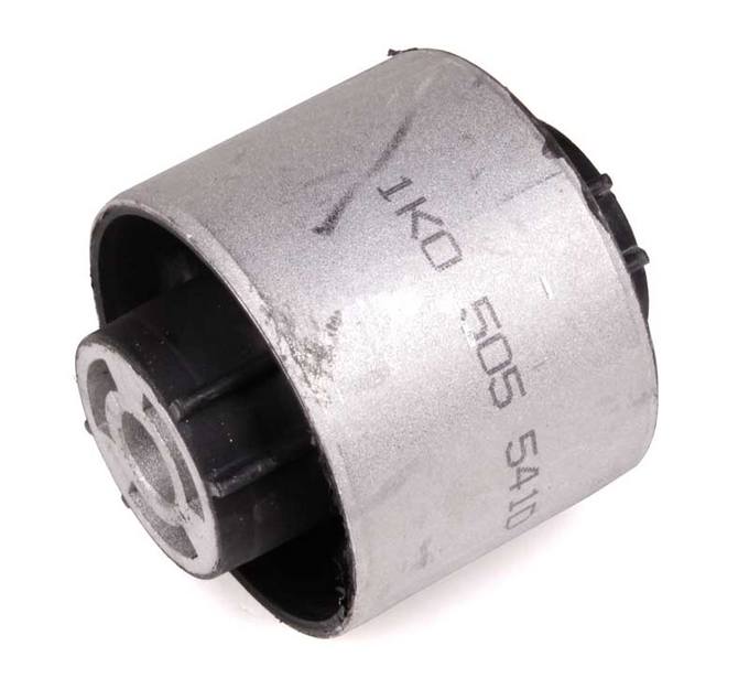 Audi VW Trailing Arm Bushing – Rear 1K0505541D – Lemfoerder 2992001