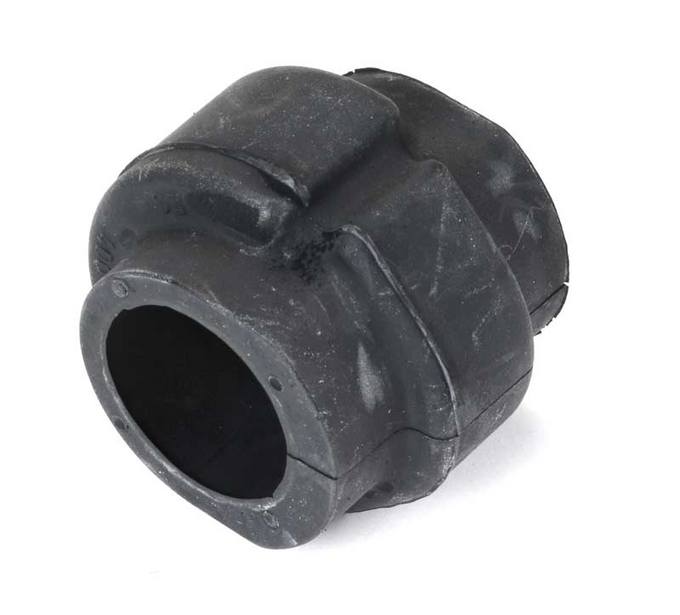 Audi Sway Bar Bushing – Front 4D0411327J – Lemfoerder 2996701