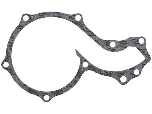 Water Pump Gasket