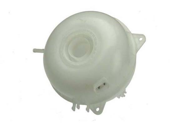 Coolant Expansion Tank