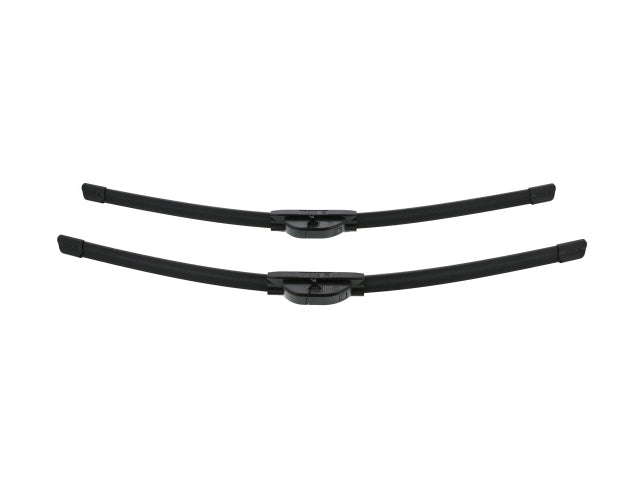 Wiper Blade Set