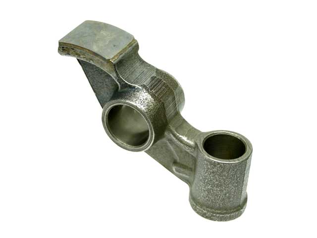 Rocker Arm