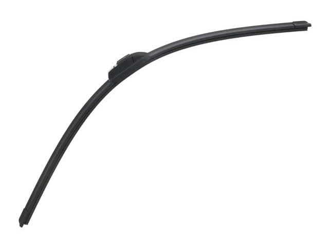 Wiper Blade - 28"