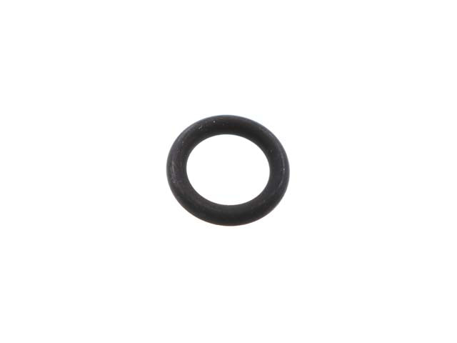 Fuel Injector Seal