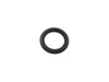 Fuel Injector Seal
