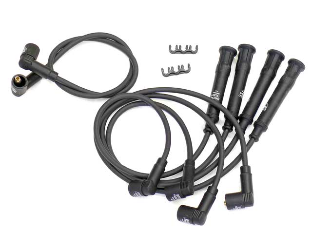 Spark Plug Wire Set