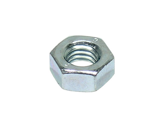 Hex Nut