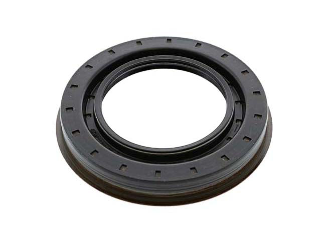 Differential Pinion Seal