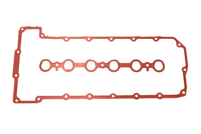 Valve Cover Gasket Set