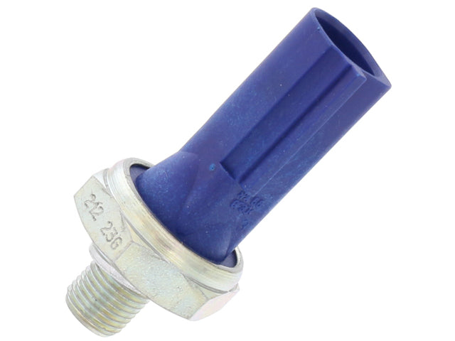 Oil Pressure Sender