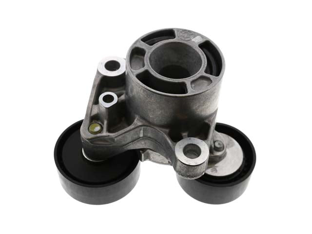 Drive Belt Tensioner