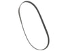 Belt 6K X 1070