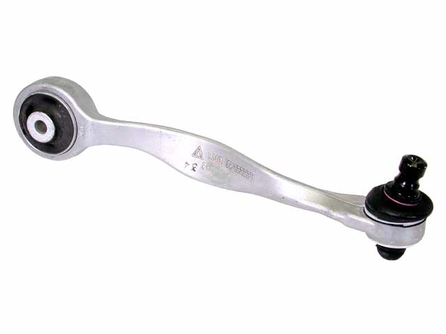 Control Arm Link