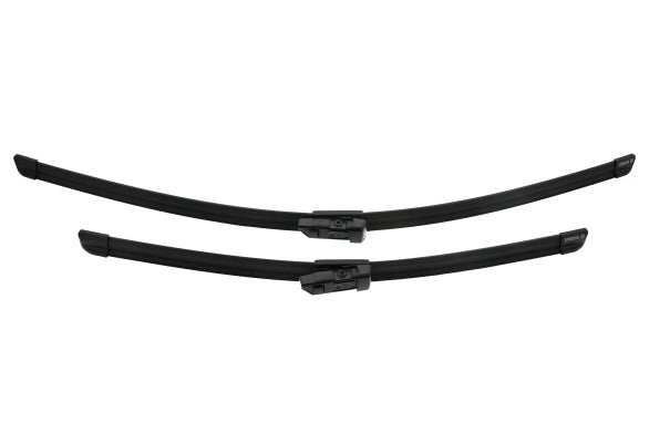 Wiper Blade Set