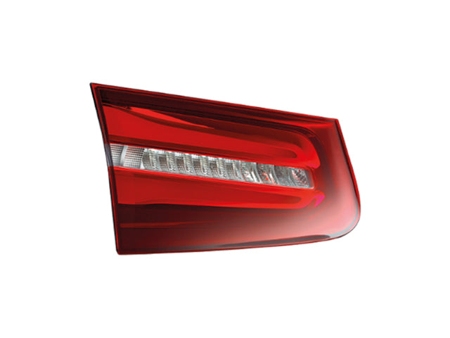 Taillight