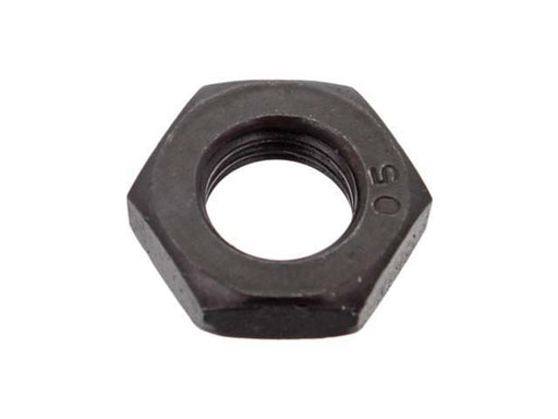 Locking Nut