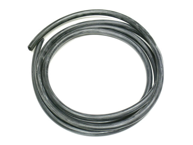 Fuel Hose