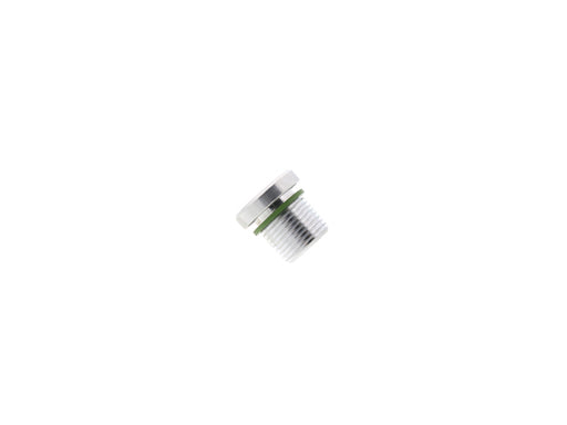 Transmission Drain Plug