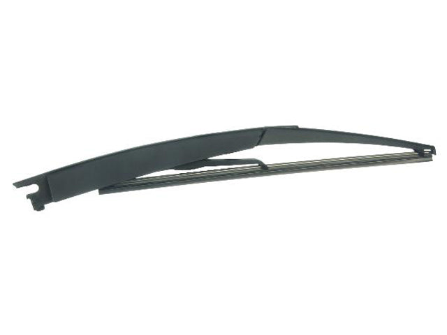 Windshield Wiper Arm Kit