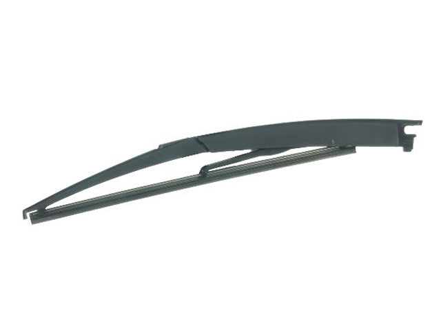 Windshield Wiper Arm Kit