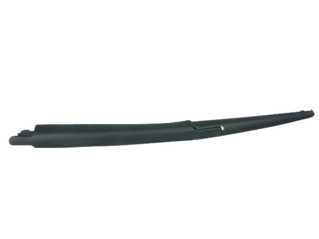 Windshield Wiper Arm Kit