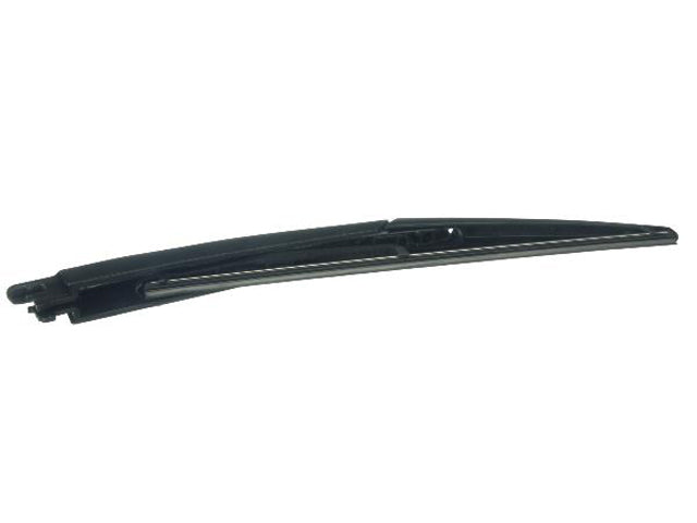 Windshield Wiper Arm Kit