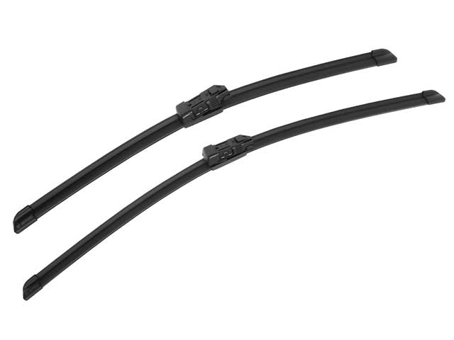 Wiper Blade Set