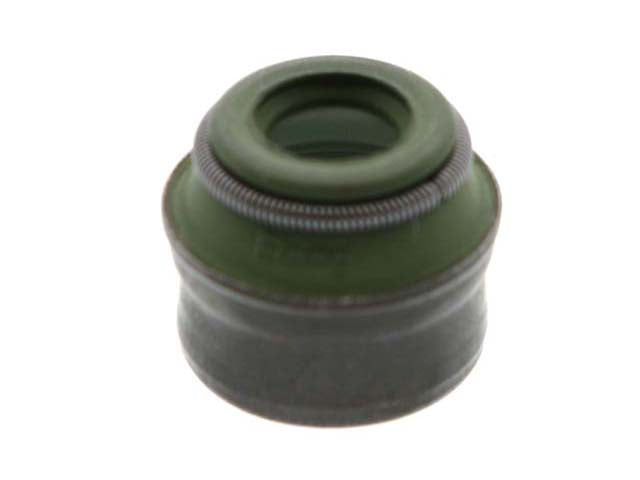 Valve Stem Seal