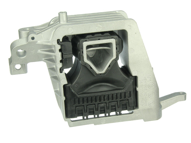 Engine Mount