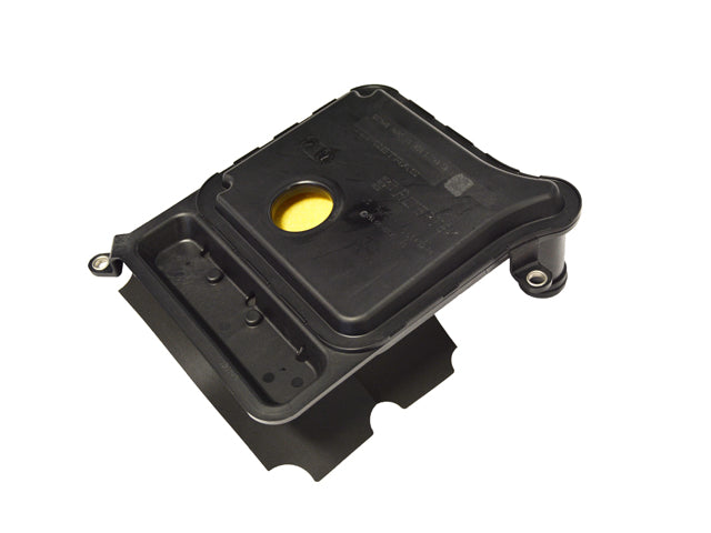 Transmission Filter