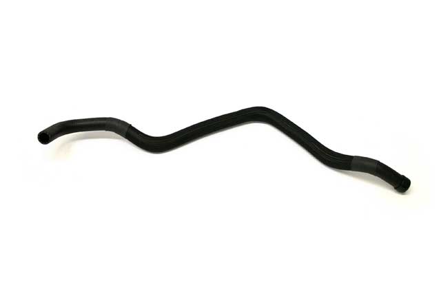 Power Steering Hose