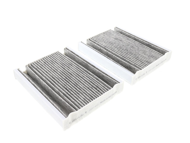 Cabin Air Filter Set