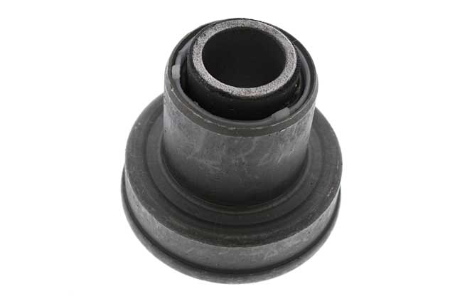 Control Arm Bushing