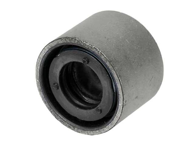 Guide Bushing