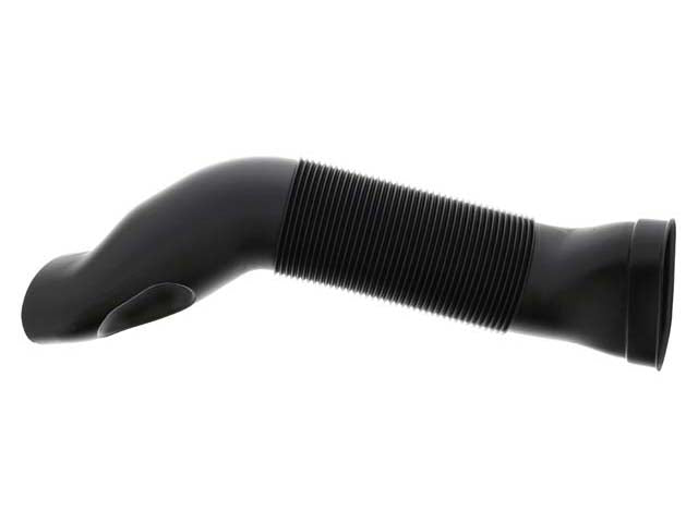 Air Intake Hose