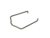 Retaining Spring