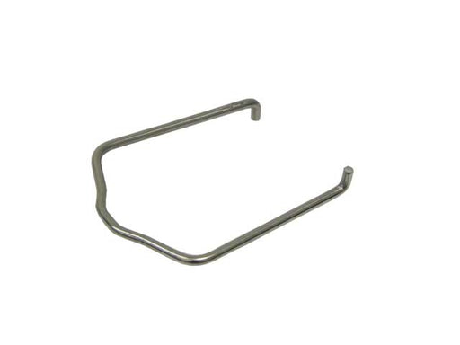 Retaining Spring