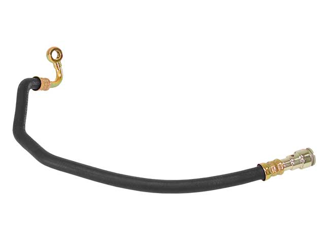 Power Steering Hose