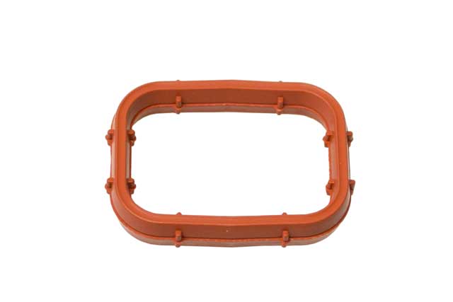 Intake Manifold Gasket