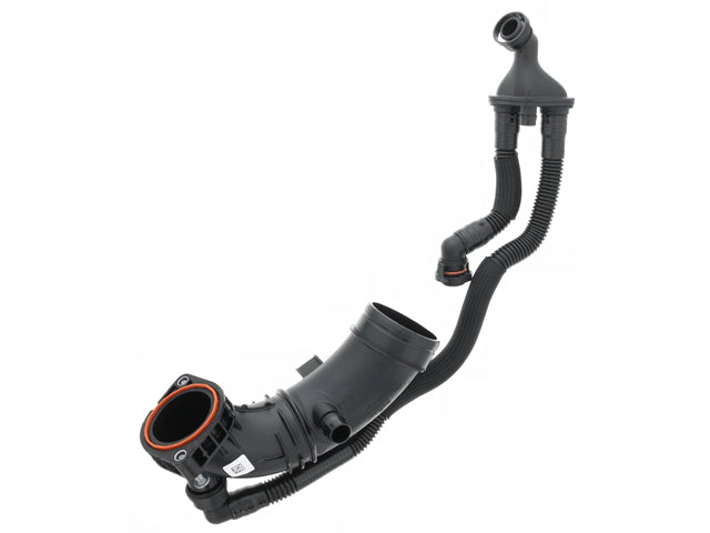 Air Intake Tube