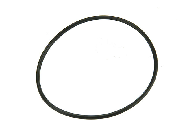 Sealing Ring