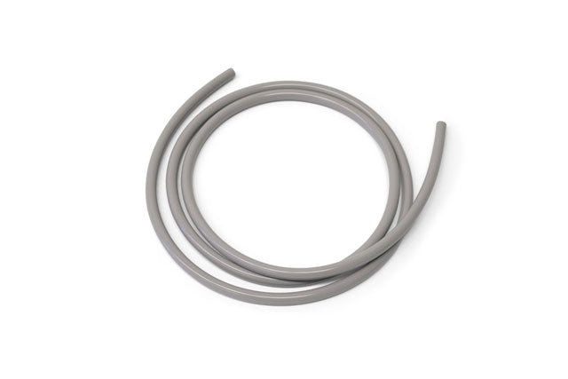 Battery Vent Hose